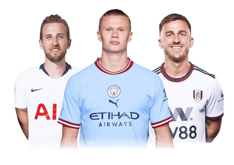 J9九游会官网游戏 Main Banner